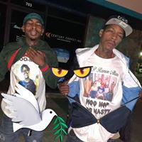 Profile Picture of Shawn Atkins (@shawn-atkins-16) on Quora