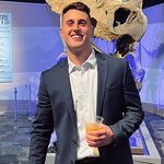 Profile Picture of Brent Willey (@21brentw) on Instagram