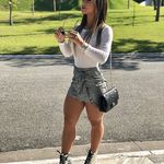 Profile Picture of Melanie Yoder (@melanieyoder641) on Instagram