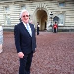 Profile Picture of J Graham Curry (@graham19457) on Instagram