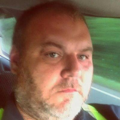 Profile Picture of Randy Atkins (@0285b67cf784406) on Twitter