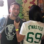 Tyler Mains - Instagram Profile Picture of Tyler Mains (@trente_et_un) on Instagram