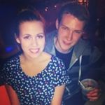 Profile Picture of Richard Cormier (@richardcormier28) on Instagram