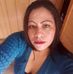 Profile Picture of Elvia Carbajal (@elvia.carbajal.161) on Facebook