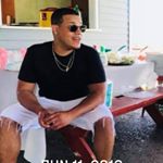 Profile Picture of Moe (@moe_fuentes_227) on Instagram