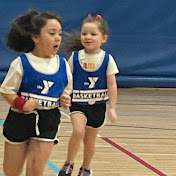 Profile Picture of Chris Berumen (@chrisberumen2997) on Youtube