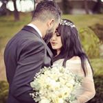 Profile Picture of Bahram Amiri (@ben.amiri) on Instagram