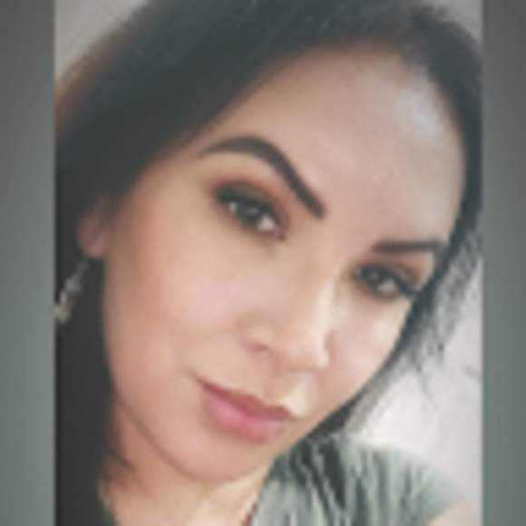 Profile Picture of Jessica Marquez (@jessicamarqu664) on Poshmark