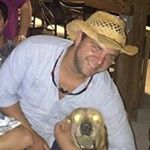 Profile Picture of William Bowles (@william25225) on Instagram