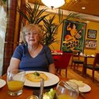 Profile Picture of Jean Judge (@jean-judge-1) on Quora