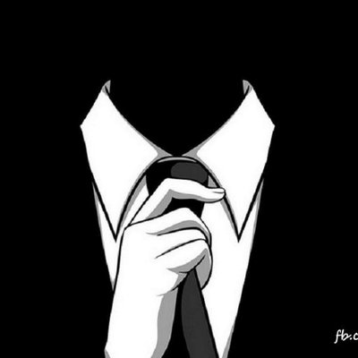 Profile Picture of Jean Rivas (@kazzike) on Twitter