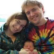 Profile Picture of Jason Ferris (@JasonFerris) on Youtube
