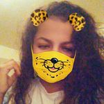 Profile Picture of KENDRA (@kendra_beaty) on Instagram