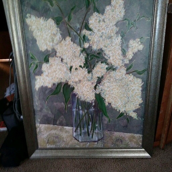 Nick Leasor - Poshmark Profile Picture of Nick Leasor (@ifyouneedigot) on Poshmark