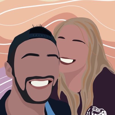 Profile Picture of Hannah Cain (@hannahhcain) on Twitter