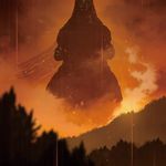 Profile Picture of Joel Aernouts (@joelaernouts) on Instagram