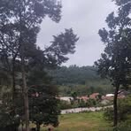 Daisy Spencer - Facebook Profile Picture of Daisy Spencer (@andikarmdhn.andikarmdhn) on Facebook