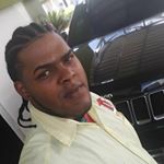 tony damian - Instagram Profile Picture of tony damian (@tonydamian3) on Instagram