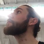 Profile Picture of Ralph Morgan (@ralphshealthnphitness) on Instagram