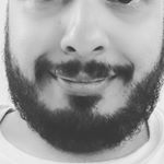 Profile Picture of ᗰOᕼᗩᗰᗰᗩᗪ (@mohammad.___.habibi) on Instagram