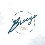 Profile Picture of Breeze Beach Club (@breeze.lagos) on Instagram