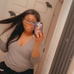 Profile Picture of Dominique Gilliam (@woahhhh_dgil) on Instagram