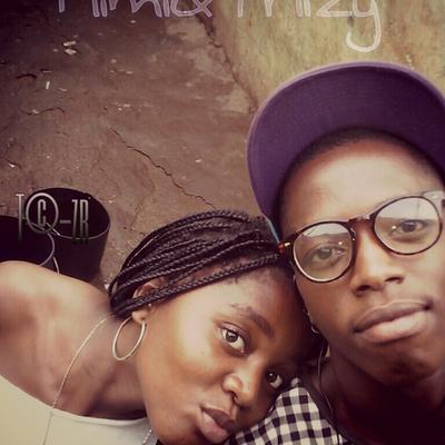 Tanislau Tanis - Twitter Profile Picture of Tanislau Tanis (@TanislauDavid) on Twitter