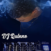 Profile Picture of DJ Quinno (@Official_DJ_Quinno) on Youtube
