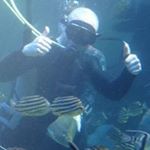 Profile Picture of Steve Myatt (@myatt.steve) on Instagram