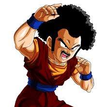 Profile Picture of Carlin Farber (@carlin.farber.5) on Facebook