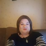 Profile Picture of Mark Philip Heavey (@markpheavey) on Instagram