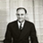 Profile Picture of Keith Ward (@Ward Family PA Genealogy) on Flickr
