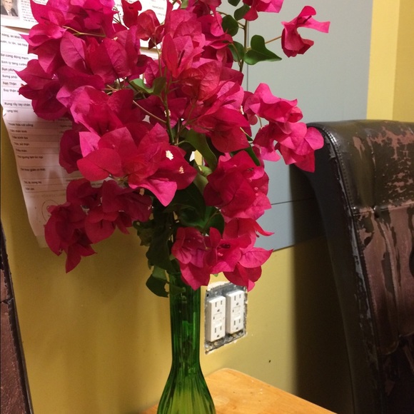 Profile Picture of Hoa Chau (@34474) on Poshmark