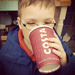 Profile Picture of Lee Bailey (@l.bailey_beverley) on Flickr