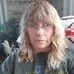 Profile Picture of Tracy Albertson (@tracy.albertson.96) on Facebook