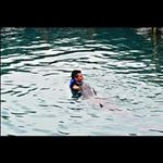 Profile Picture of Alonso Iruegas (@iruegasalonso) on Instagram