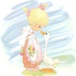 Profile Picture of Pearl Ong (@pearl.ong.50) on Instagram