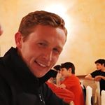 Profile Picture of H. Michael Sester, LC (@bromichaelsesterlc) on Instagram