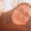 Profile Picture of Carol Betancourt (@@carol_betancourt12) on Tiktok