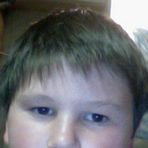 Kennet Brevig - Facebook Profile Picture of Kennet Brevig (@kennet.brevig.1) on Facebook