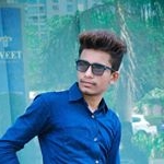 Profile Picture of kunal patel. (@kunal9128) on Instagram