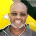 Profile Picture of Joseph Peek (@Joseph-Peek) on Facebook