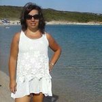 Maria Teresa Salpietro - Instagram Profile Picture of Maria Teresa Salpietro (@salpietrom) on Instagram