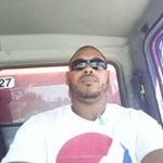 Profile Picture of John Gabourel (@john.gabourel) on Instagram