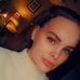 Profile Picture of Shannon Macgregor (@Shannon-Macgregor) on Facebook