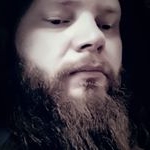 Profile Picture of Donald Dietrich (@dietrich.donald) on Instagram