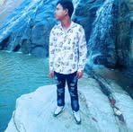 Profile Picture of Robin Doloi (@Robin-Doloi) on Facebook