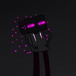 Profile Picture of Desmond Steele (@enderdez45) on Instagram