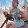 Profile Picture of Adele Engelbrecht (@@_alweratjie2) on Tiktok