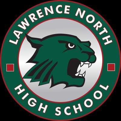 Profile Picture of Lawrence North (@LNHSwildcats) on Twitter